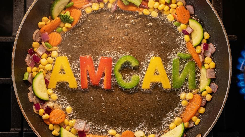 "Амсай"- Медовый торт (ыҥырыллыбыт ыалдьыт Надежда Семеновна) смотреть онлайн