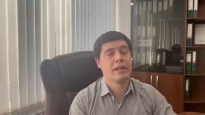 Новый закон о резервистах 2025! Кого призовут?