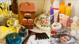 👛🌂 WILDBERRIES,  OZON, ЯНДЕКС МАРКЕТ 💖❄🍁 СТОЛЬКО КРАСОТЫ КУПИЛА #счастьеесть #валдберриз #озон