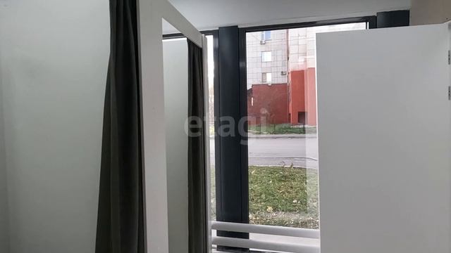 10120027 смотреть онлайн