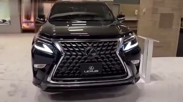 Интернет-магазин MrJeep