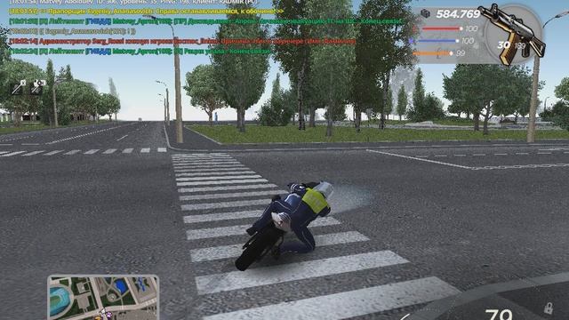 gta_sa 2025-10-20 18-00-32-455 смотреть онлайн