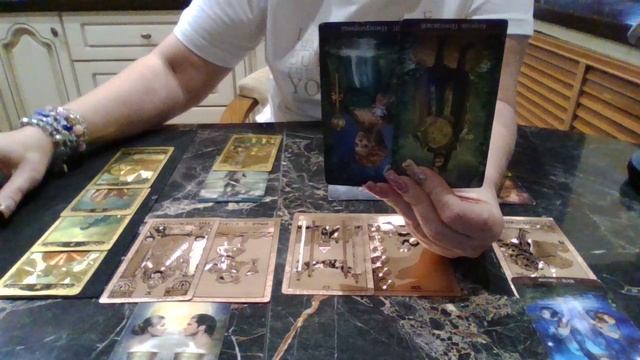 Стрелец Любовь и отношения Ноябрь 2025 для тех кто в паре и свободных смотреть онлайн