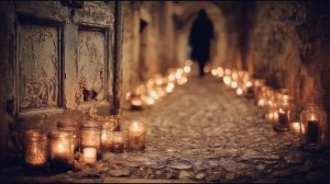 Сказка о любви музыка. Анна Зуева