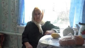 Вместе с Богом