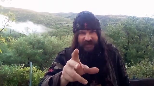 ΠΡΟΣΈΞΤΕ ΣΙΧΑΜΕΝΟΙ смотреть онлайн