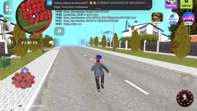 999.mp4 смотреть онлайн