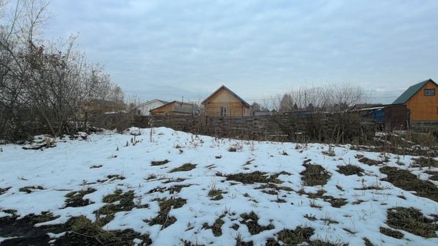 КАМЕНКА. смотреть онлайн