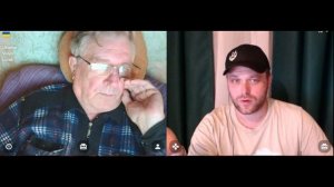 (₽-50) ответов много.. но не на те вопросы (НС 15.10.25)