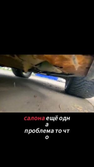 Выкуп авто БМВ +7 968 460-35-57