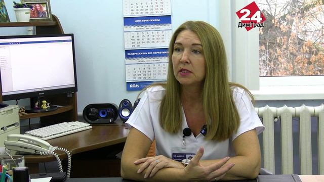 В мире 3 миллиона человек в год умирают от наркотиков смотреть онлайн