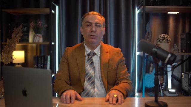 Академия торгов Дешковича