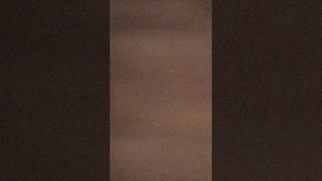 тим3р