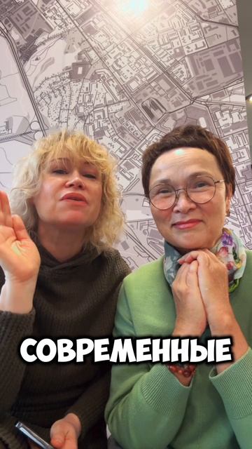 5 аргументов купить новостройку смотреть онлайн