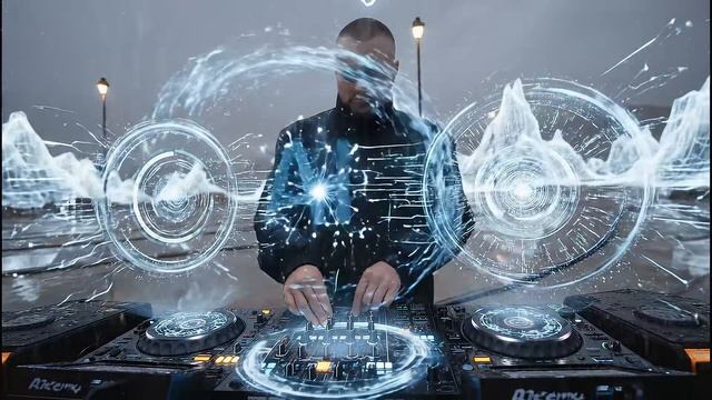 Пишу музыку смотреть онлайн