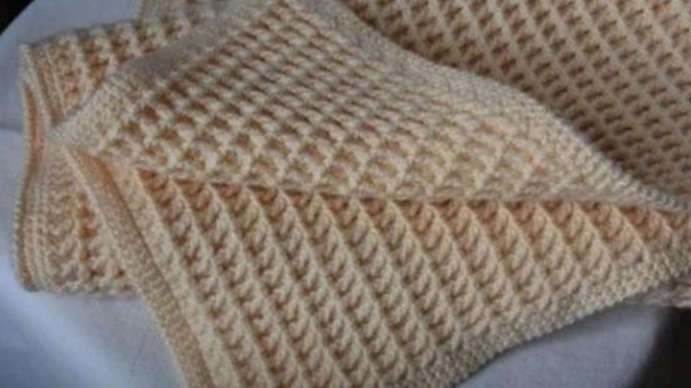 ЛЁГКИЕ И КРАСИВЫЕ УЗОРЫ ДЛЯ ВАС✨ смотреть онлайн