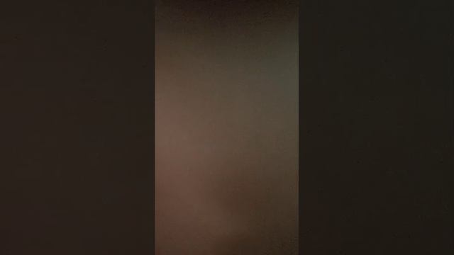 фнаф смотреть онлайн