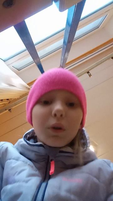 1000002755.mp4 смотреть онлайн