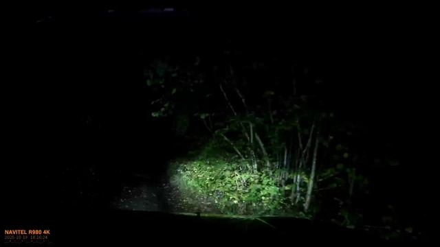 На Дарго в Дербентскую