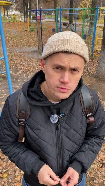 Собака - друг человека  #двадруга12 #юмор #прикол #собакадругчеловека