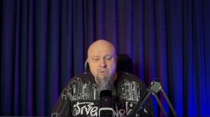 ОТЧЕ НАШ! Другое прочтение