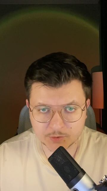 Закрытие информации на сайте от индексации #seo #маркетинг