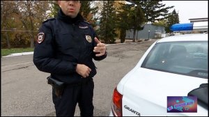 "НЕ ЗНАЮ,НЕ ХОЧУ, ЗАПРЕЩАЮ" приехал на вызов