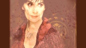 Эния ( Enya )