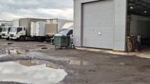 Отзыв Логавто