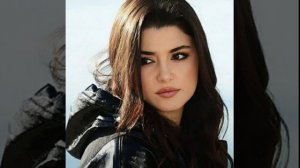 🌹💐💫 Бехтарин Суруди Эрони 🌺💫