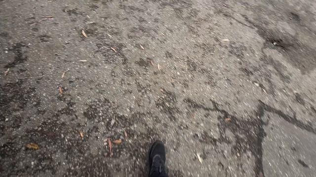 Голубая лагуна ☔️ смотреть онлайн