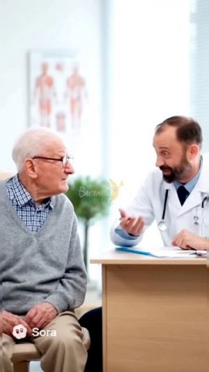 Не получается 🫣