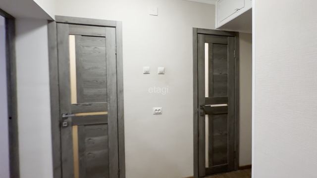 1884597 смотреть онлайн