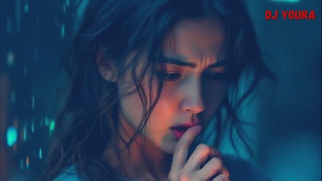 ELMAN & TRIDA С неба cover кавер #хиты 2025 #топчарт #реп #чарт #топлучшаямузыка шазам #снеба #небо смотреть онлайн