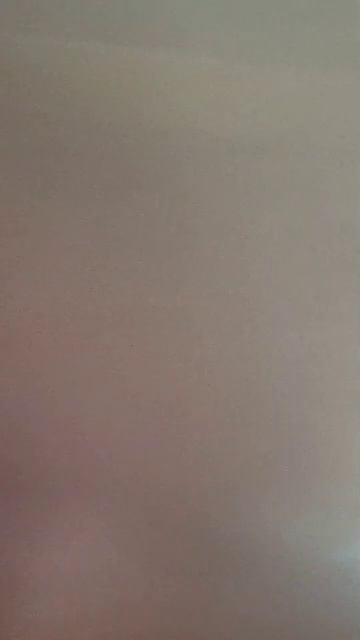 лепка смотреть онлайн