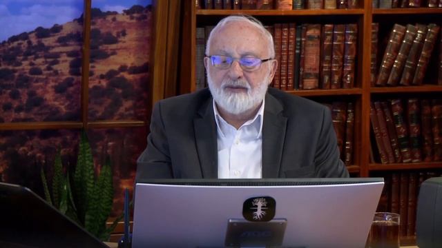 Каббала в деталях