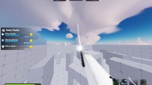 1 на  1 против читера