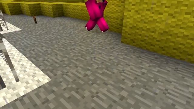 КАК НУБУ И ПРО ПЕРЕЖИТЬ РАЗНЫЕ ОПАСНЫЕ ЦУНАМИ В БУНКЕРЕ МАЙКРАФТА? ТРОЛЛИНГ ЛОВУШКА MINECRAFT смотреть онлайн