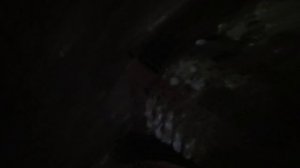 Это любит Юра