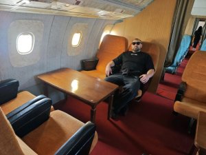 Слушаем Лаврова внимательно 21.10.25 вечер