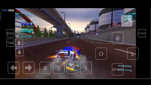 Cars 2 winlator test смотреть онлайн