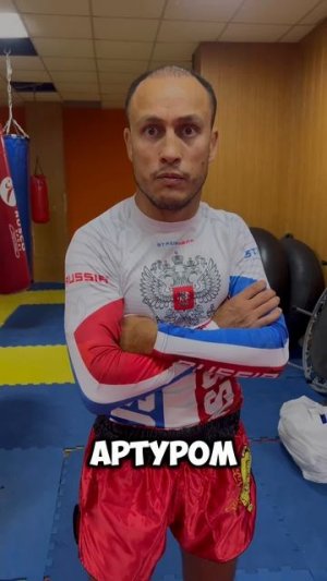 Дерзкий ЗАХАР!😄