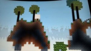 как скрафтить кастрюлю в игре теории всего