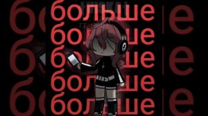 ну что. актива нету 🤷🏻♀️