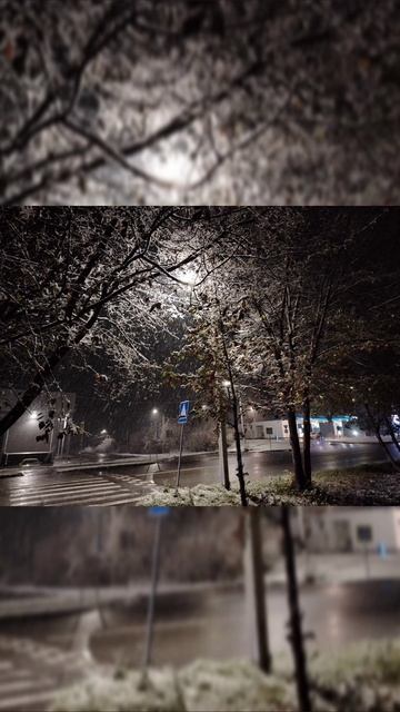 #врек #втоп #snowyday #music2025 #рэп #хипхоп