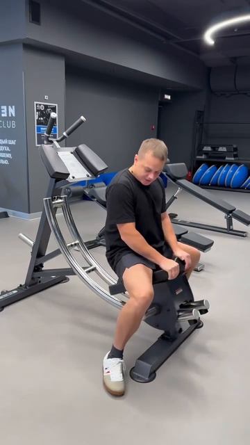 Я и спорт смотреть онлайн