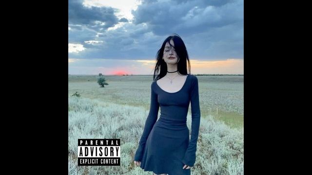 (free) *raw* sad acoustic x королевский xvii x темный принц type beat — i knew that смотреть онлайн