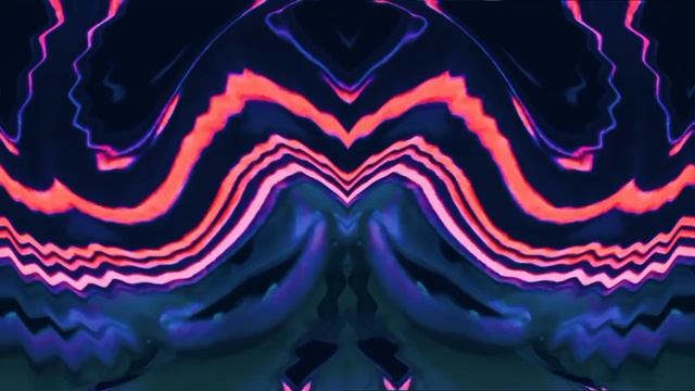 изменённый гумми Бер смотреть онлайн