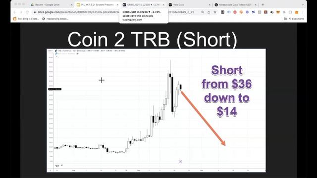 03-The New P.U.M.P.E.D. System That Finds Microcap Altcoins Before They 100X