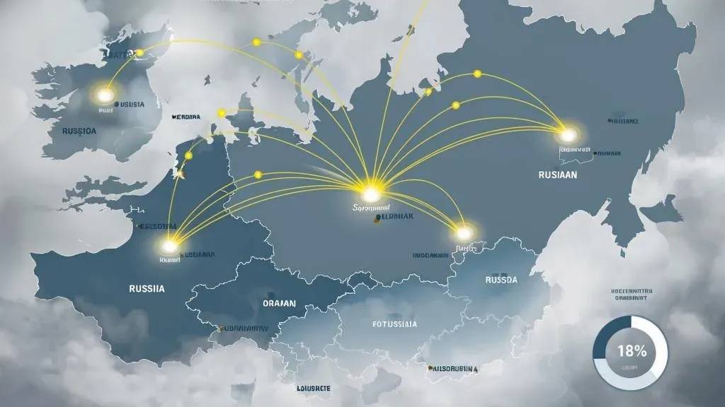 Отключение интернета в России смотреть онлайн
